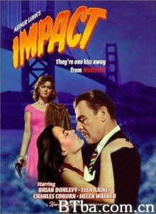 Impact-720p|1080p高清bt种子下载