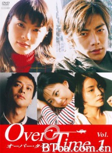 三十拉警报/over time-720p|1080p高清bt种子下载
