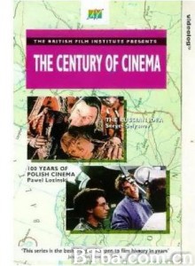 波兰电影一百年/100 Years of Polish Cinema 波兰电影一百年/100 Years of Polish Cinema-720p|1080p高清bt种子下载