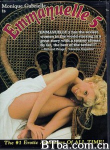 艾曼纽5/Emmanuelle 5-720p|1080p高清bt种子下载