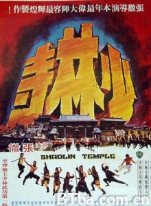 少林寺/Shaolin Temple 少林寺/Shaolin Temple-720p|1080p高清bt种子下载
