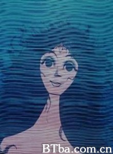 人鱼-720p|1080p高清bt种子下载