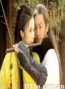 刀歌之多情刀/多情刀/多情刀客无情刀之多情刀-720p|1080p高清bt种子下载