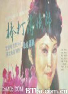 棒打薄情郎/bang da bo qing lang-720p|1080p高清bt种子下载