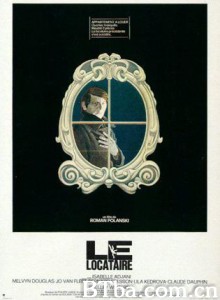 怪房客/The Tenant-720p|1080p高清bt种子下载