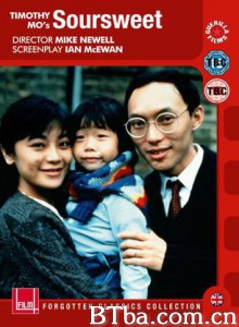 酸甜-720p|1080p高清bt种子下载