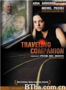 忘年旅伴/旅伴-720p|1080p高清bt种子下载