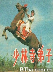 少林寺弟子/The Disclple Of The Shaolin Temple 少林寺弟子/The Disclple Of The Shaolin Temple-720p|1080p高清bt种子下载