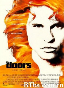 大门/火乐焚城/门/The Doors-720p|1080p高清bt种子下载