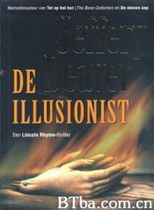 魔术师/The Illusionist-720p|1080p高清bt种子下载