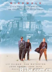 心灵漫步/心灵之旅 心灵漫步/心灵之旅-720p|1080p高清bt种子下载