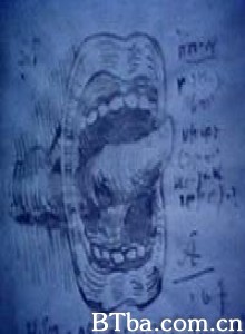莱昂纳多的日记/Leonardo's Diary-720p|1080p高清bt种子下载