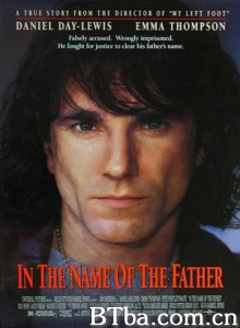 因父之名/以父之名/In the Name of the Father-720p|1080p高清bt种子下载