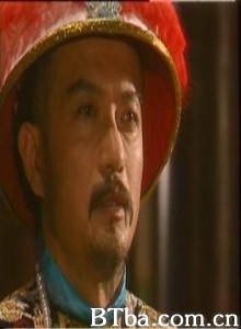 雍正皇帝-720p|1080p高清bt种子下载