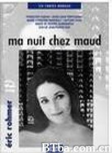 关于帕斯卡尔的对话/Entretien sur Pascal-720p|1080p高清bt种子下载