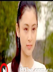 傣女之恋 傣女之恋-720p|1080p高清bt种子下载