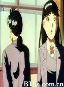 金田一少年事件簿002学園七不思議殺人事件2/Academy's Seven Mysteries Murder Case: File 2-720p|1080p高清bt种子下载