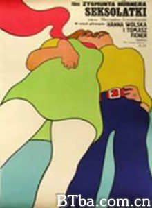性感十六岁/佳偶十六岁/Sexteens-720p|1080p高清bt种子下载