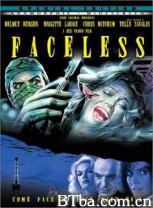 花容劫/Les Predateurs De La Nuit/Los depredadores de la noche-720p|1080p高清bt种子下载