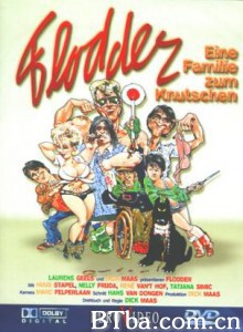 宜家/The Flodders/Welfare Party 宜家/The Flodders/Welfare Party-720p|1080p高清bt种子下载