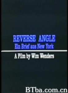 ReverseAngle-720p|1080p高清bt种子下载