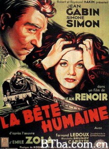 衣冠禽兽/人面兽心/The Human Beast-720p|1080p高清bt种子下载