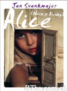 爱丽丝/艾丽丝/Alice-720p|1080p高清bt种子下载