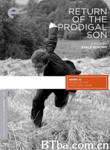 浪子回头/Return of the Prodigal Son-720p|1080p高清bt种子下载
