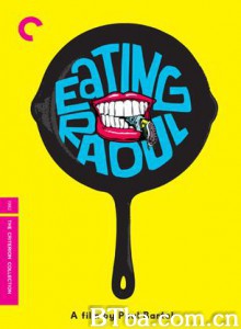 食用雷欧-720p|1080p高清bt种子下载