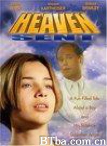 HeavenSent/天堂礼物/天堂的礼物 HeavenSent/天堂礼物/天堂的礼物-720p|1080p高清bt种子下载