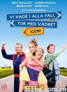 Vihadeiallafallturmedvädret Vihadeiallafallturmedvädret-720p|1080p高清bt种子下载