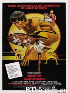 死亡游戏/Game of Death 死亡游戏/Game of Death-720p|1080p高清bt种子下载