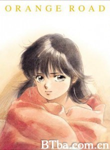 橙路TheO.V.A./Kimagure orenji rôdo-720p|1080p高清bt种子下载
