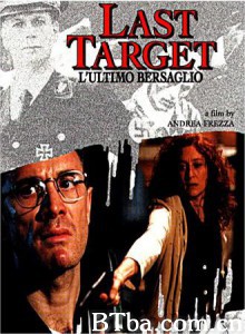 终极标靶/Last Target-720p|1080p高清bt种子下载