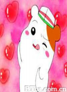 仓鼠管家/Oruchuban Ebichu-720p|1080p高清bt种子下载