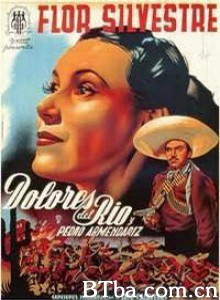 玛丽娅的画像/玛丽娅·康德雷莉亚-720p|1080p高清bt种子下载