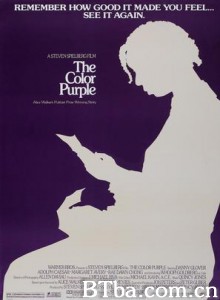 紫色/紫色姊妹花-720p|1080p高清bt种子下载