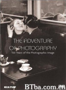 TheAdventureofPhotography/PBS摄影发展史-720p|1080p高清bt种子下载