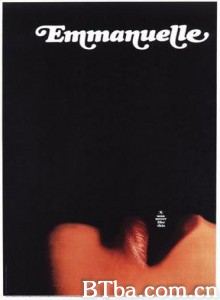 艾曼纽/艾曼妞-720p|1080p高清bt种子下载
