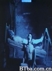 疱疮谭-720p|1080p高清bt种子下载