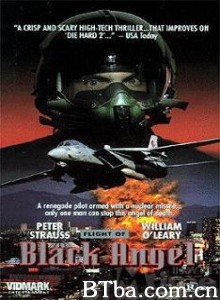 黑天使的坠落/黑天使/惊爆九重天-720p|1080p高清bt种子下载