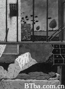 安德烈·斯維斯洛茨基/Andrey Svislotskiy 安德烈·斯維斯洛茨基/Andrey Svislotskiy-720p|1080p高清bt种子下载