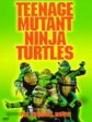 忍者神龟/Teenage Mutant Ninja Turtles