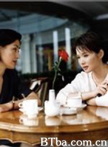 有房出租-720p|1080p高清bt种子下载