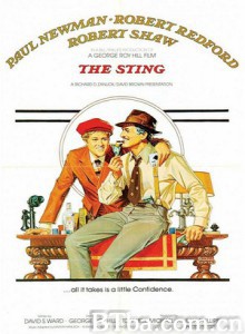 骗中骗/老千计状元才/刺激/The Sting-720p|1080p高清bt种子下载