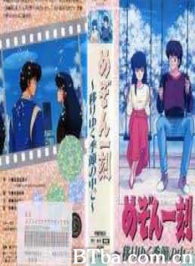 相聚一刻　变幻的季节-720p|1080p高清bt种子下载