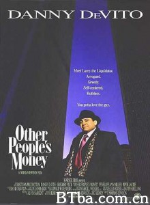金钱太保/抢钱世界/抢钱至尊-720p|1080p高清bt种子下载