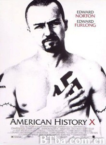 美国X档案/野兽良民/美国历史档案-720p|1080p高清bt种子下载