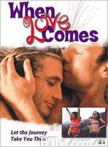 爱与哀愁WhenLoveComes-720p|1080p高清bt种子下载