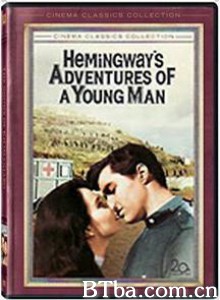 一个年轻人的冒险/天涯游子心泪 一个年轻人的冒险/天涯游子心泪-720p|1080p高清bt种子下载